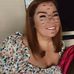 Profile Picture of Bernadette Conway (@bernadette.conway.10) on Facebook