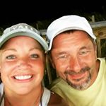 Profile Picture of Carlie Phillips (@carlie1968) on Instagram