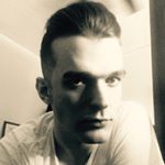 Profile Picture of Jacob Dylan Hughes (@jdylanhughes) on Instagram
