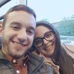 Profile Picture of James Caruana (@mowgli142) on Instagram