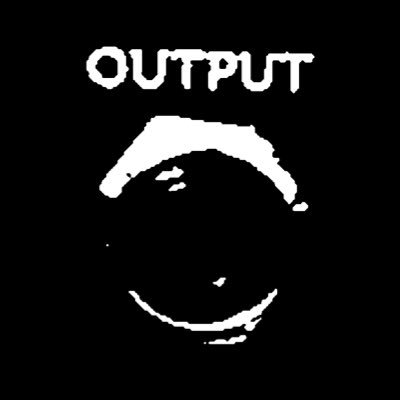 Profile Picture of Neal Beard AHM (@nealbeardAHM) on Twitter