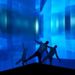 Profile Picture of David Scheidegger (@rydok) on Pinterest