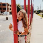 Profile Picture of Allison Daniels (@carolina_girl800) on Instagram