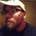 Profile Picture of David Fried (@david.fried.564) on Facebook