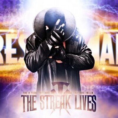 Profile Picture of Brent Linder (@boog72) on Twitter