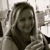 Profile Picture of Paula Judge (@paulajudge1) on Twitter
