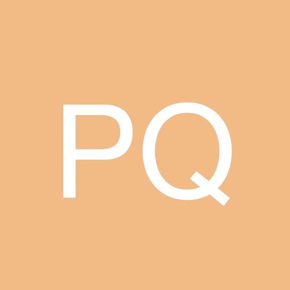Profile Picture of Paula Quintana (@pquint01) on Poshmark