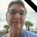 Profile Picture of Cheryl Maple (@Cheryl-Maple) on Facebook