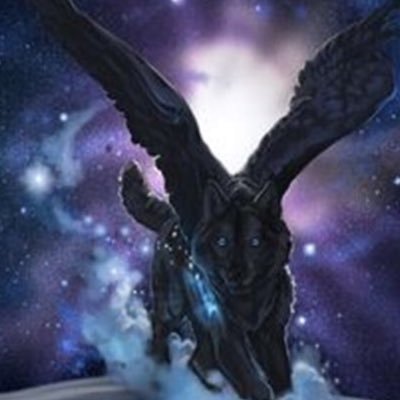 Profile Picture of Matthew Lipski (@MatthewLipski) on Twitter