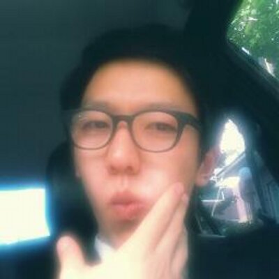 Profile Picture of Lee Kwang Yun . (@BlossomMay22) on Twitter