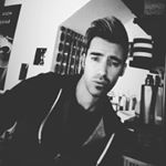 Profile Picture of Joseph Bartolo (@jsb086) on Instagram