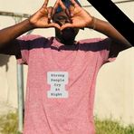Profile Picture of Kelvin Bushu (@Kelvin-Bushu) on Facebook