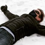 Profile Picture of Adam Blanchette (@alphabravobelmo) on Instagram