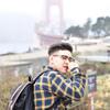 Profile Picture of Carlos Preciado (@@carlospreciado07) on Tiktok