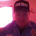 Profile Picture of James Witcher (@james.witcher.526) on Facebook