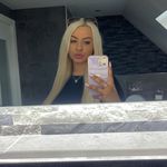 Profile Picture of alishaaa ♥ (@alishasmith_x) on Instagram