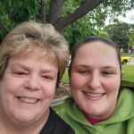 Profile Picture of Sherry Hendrix (@sherryhendrix1966) on Instagram