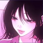 Profile Picture of Mitra Kenneth (@yu.nishinoya.186739) on Facebook