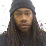 Profile Picture of Christopher Mclain-mcdaniel (@mr121phc) on Instagram