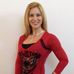 Profile Picture of Luanne Erickson (@luanne.erickson.50) on Facebook