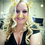 Profile Picture of Kimberly Nagy (@countrykim123) on Instagram