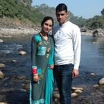Profile Picture of Anu Verma (@anuverma3175) on Instagram