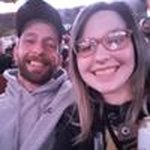 Profile Picture of Ian Brogan (@brogan_ian) on Instagram