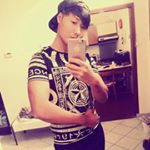 Profile Picture of Kevin Belmont ( Y J ) (@kevin_belmont_17_02_18_) on Instagram