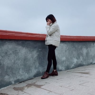 Profile Picture of Quinn Ivan (@QuinnIvan2) on Twitter