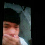 Profile Picture of 陳陳陳陳小健 (@jerome.chen) on Instagram