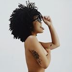 Profile Picture of Gale Robinault (@robinault_766be) on Instagram