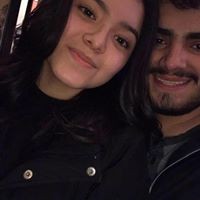 Profile Picture of Adrian Suarez (@adrian-suarez-23) on Quora