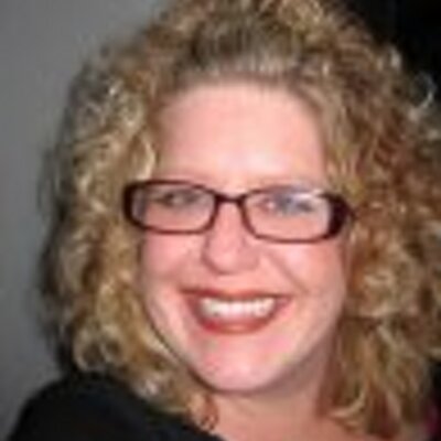 Profile Picture of Krista Page (@MzKrista) on Twitter