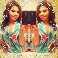 Profile Picture of Jasmine Verdugo (@jasmine-verdugo-2) on Quora