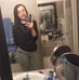 Profile Picture of Amber Tobin (@amber.tobin.9699) on Facebook