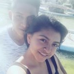 Profile Picture of Doris Paredes (@doris.a09brn) on Instagram