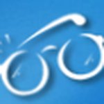 Jeffrey Oberg - Instagram Profile Picture of Jeffrey Oberg (@avonvisioncentre44011) on Instagram