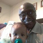 James Bumpus - Facebook Profile Picture of James Bumpus (@james.bumpus.940) on Facebook