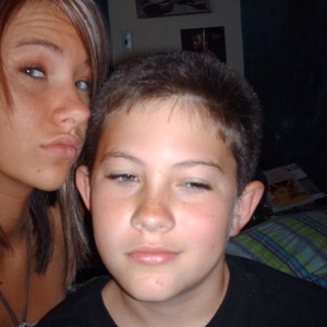 Profile Picture of Joshua Nunnelly (@joshuakeithn) on Myspace