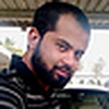 Profile Picture of Adnan Afzal (@Adnan Afzal Bhatti) on Flickr