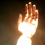 Profile Picture of Sangeetha Nara (@sangeetha2468) on Flickr