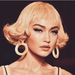 Profile Picture of AMELIA FRYE (@ameliafrye2) on Pinterest
