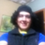 Alvaro Lucero - Flickr Profile Picture of Alvaro Lucero (@alvarinlu0) on Flickr