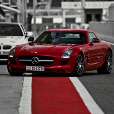 Profile Picture of Almarri (@jayBinn) on Twitter