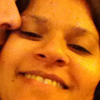 Profile Picture of Rachael Janowitz (@wellsaidny) on Twitter