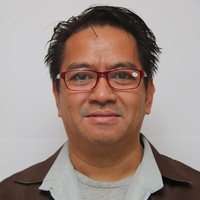 Profile Picture of Reynaldo Santos (@reynaldo-santos-16) on Quora