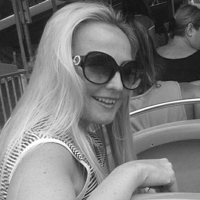 Profile Picture of Maria Teresa Mormile (@4MariaTeresa) on Twitter