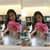 Kimberly Tesiorna Paulino - Quora Profile Picture of Kimberly Tesiorna Paulino (@kimberly-tesiorna-paulino) on Quora