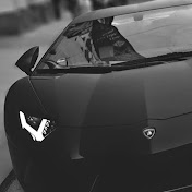 Profile Picture of Zachary Booker (@zachparker8106) on Youtube