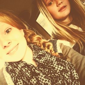 Profile Picture of Joey Guyton (@guytonjoey455) on Pinterest